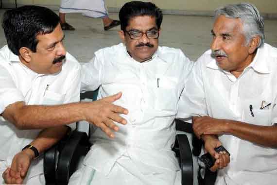 പ​ട്ടി​ക, മ​ഹാ​ശ്ച​ര്യം! 