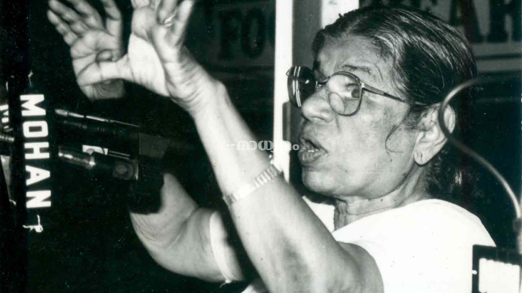 എന്നിട്ടെന്തായി വിജയാ?