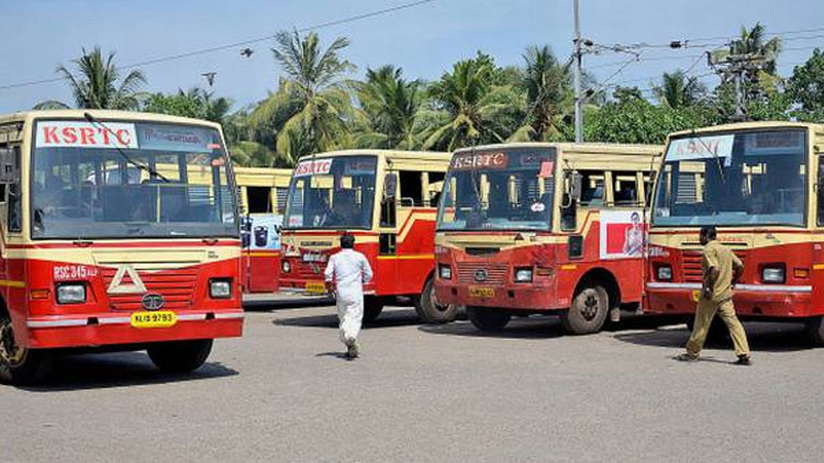 ഹൈകോടതിയെ വെല്ലുവിളിച്ച് കെ.എസ്.ആർ.ടി.സി എം. പാനൽ ജീവനക്കാരെ ജോലിക്കയച്ചു