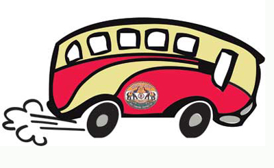 കെ.എസ്.ആര്‍.ടി.സി ബസില്‍ ജീവനക്കാരുടെ കള്ളക്കടത്ത് വിജിലന്‍സ് സ്ക്വാഡ് പിടികൂടി