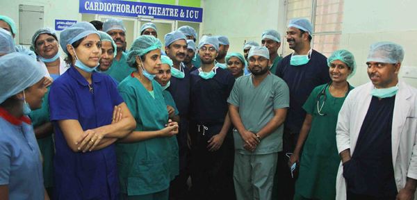 ഹൃദയമുരുകി ഒരു ഗ്രാമം കാതോര്‍ത്തിരുന്നു...