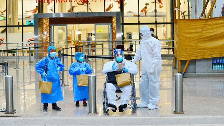 KUWAIT-TO-KNR-FLIGHT3