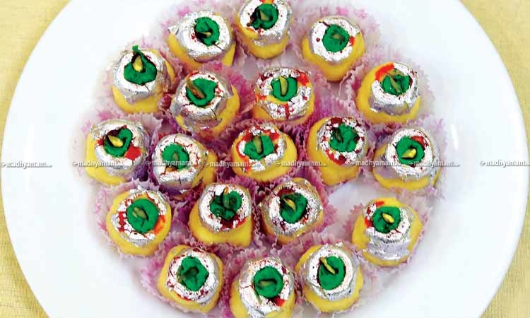 Kalash_Malai-Sandwitch