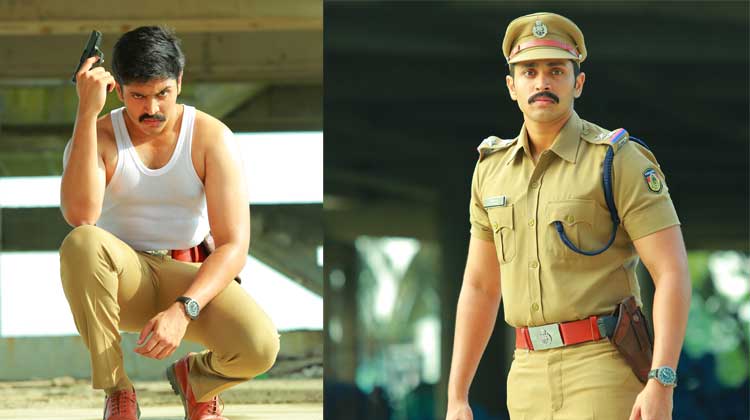 കളിക്കൂട്ടുകാര് തിയേറ്ററിലേക്ക് കളിക്കൂട്ടുകാര് തിയേറ്ററിലേക്ക്