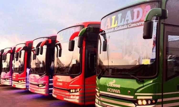 ചീറിപ്പായുന്ന അധോലോകം... ചീറിപ്പായുന്ന അധോലോകം...