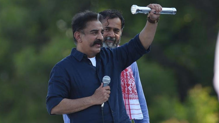 Kamal-Hassan-180819.jpg