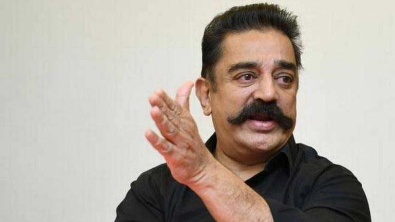 kamal-hassan