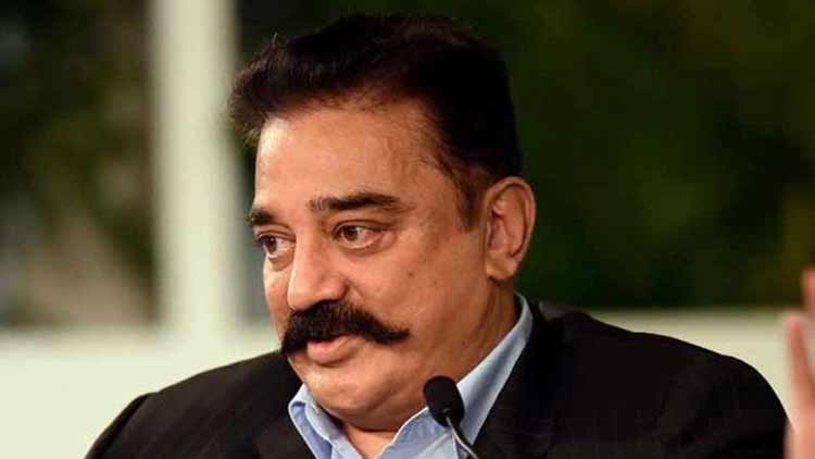 kamal-hassan