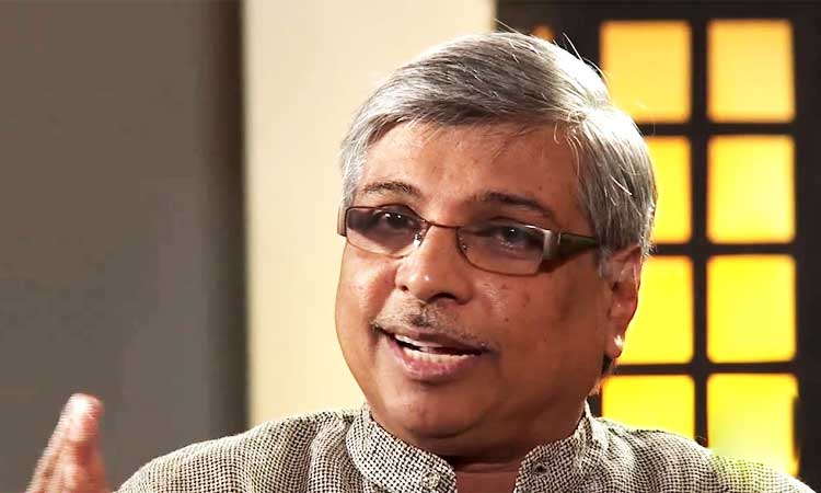 സിനിമയോട് ഷെയിൻ പ്രതിബദ്ധത കാണിച്ചില്ല -കമൽ