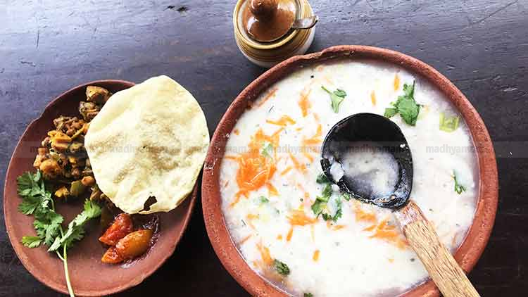 Thavi Restaurant Thavi Restaurant