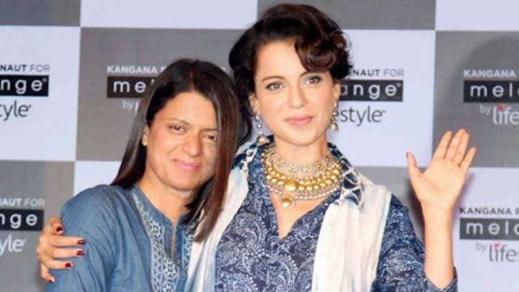 Kangana-Ranaut--Rangoli-Chandel