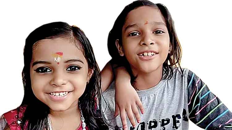 പുത്തുരുത്തിയുടെ ആരോമലും ഉണ്ണിയാർച്ചയും