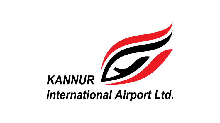 യൂസേർസ്​ ഫീ വർധന കണ്ണൂരി​െൻറ ഇരുട്ടടി