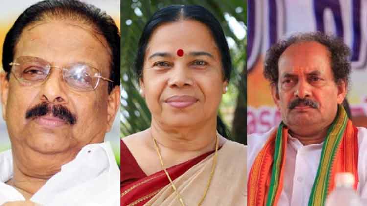 Kannur-loksabha-23 Kannur-loksabha-23