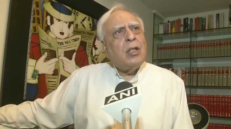 Kapil-sibal-220819.jpg Kapil-sibal-220819.jpg