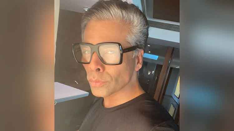 Karan-Johar.jpg