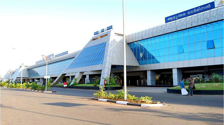 സ്വർണക്കടത്ത്​: കരിപ്പൂരിലും ​അന്വേഷണം നടത്തിയേക്കും