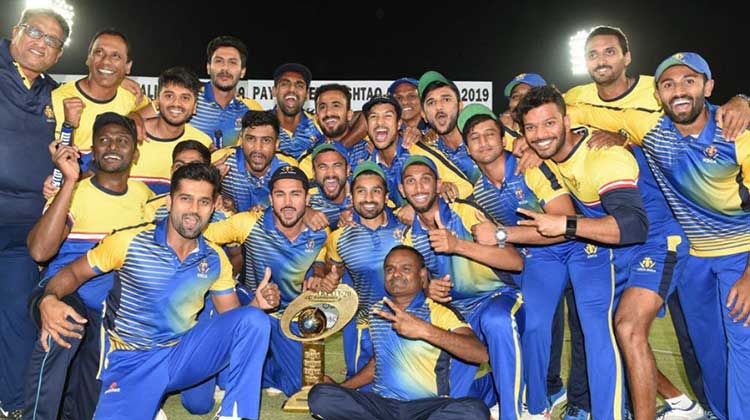 Karnataka-Maiden-Syed-Mushtaq-Ali-Trophy