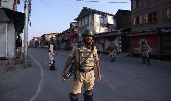 Kashmir-120919.jpg