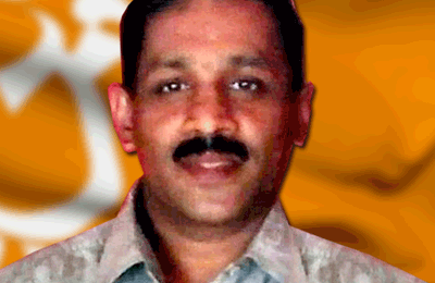 മനോജ് വധം: മധുസൂദനന് ജാമ്യം