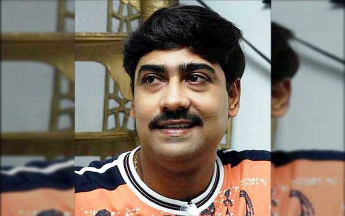 ആൾക്കൂട്ട ആക്രമണങ്ങൾക്കെതിരെ കത്ത്​: നടൻ കൗശിക്​ സെന്നിന്​ വധഭീഷണി