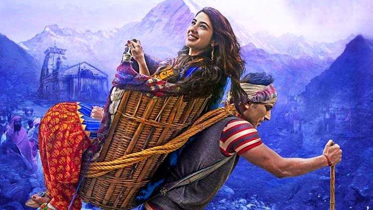 Kedarnath