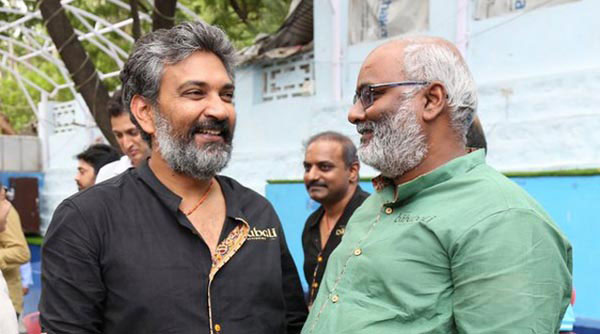 Keeravani-and-Rajamouli