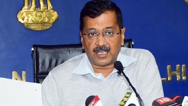 കോവിഡ്​19: ഡൽഹിയിലെ എല്ലാ വിദ്യാഭ്യാസ സ്ഥാപനങ്ങളും അടച്ചു