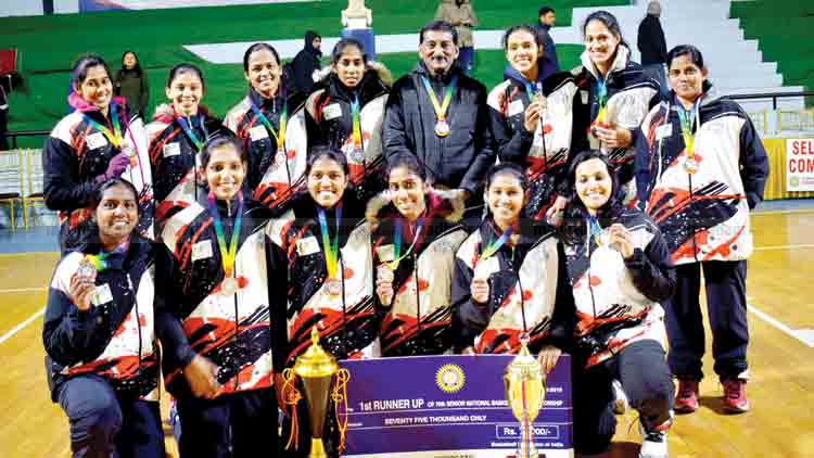 Keral-Team-with-Medalls. Keral-Team-with-Medalls.