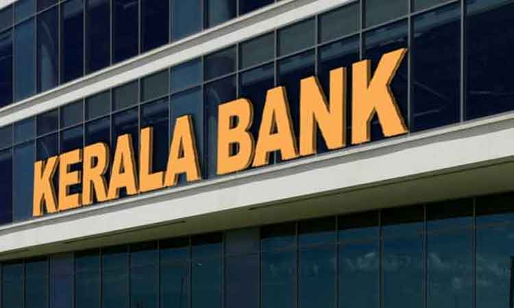 kerala-Bank