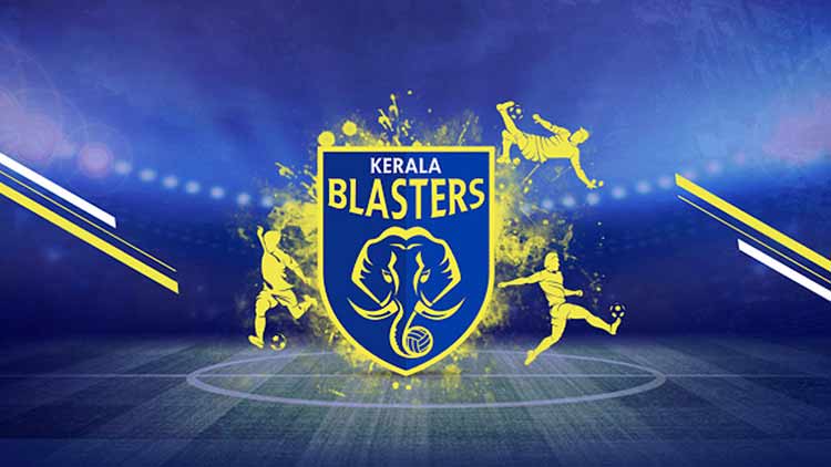 Kerala-Blasters