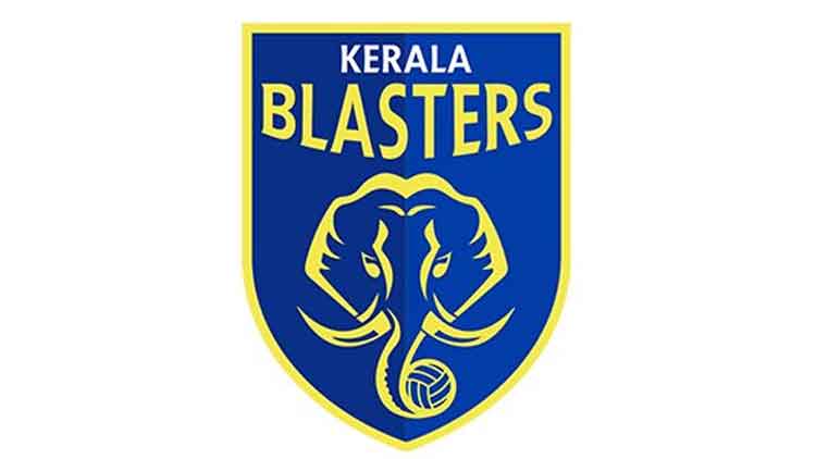 സൂ​പ്പ​ർ ക​പ്പ്​ യോ​ഗ്യ​ത:  ബ്ലാ​സ്​​റ്റേ​ഴ്​​സ്​ ഇ​ന്നി​റ​ങ്ങും