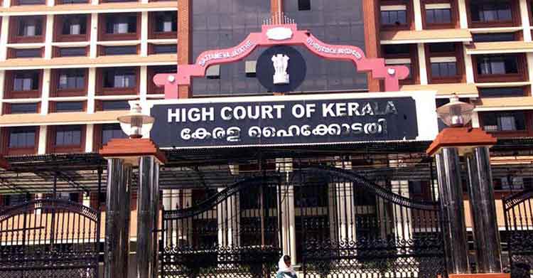 ദേവസ്വം ബോർഡ്​ നോക്കുകുത്തി; ശബരിമലയിൽ സമ്പൂർണ അധികാരം ഹൈകോടതി സമിതിക്ക്​