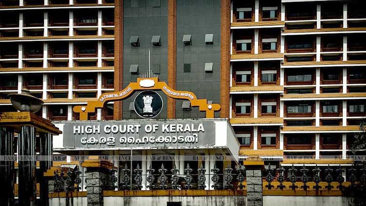 ഹര്‍ത്താല്‍ നിയമവിരുദ്ധമാക്കണമെന്ന ഹരജി ഹൈകോടതി തള്ളി