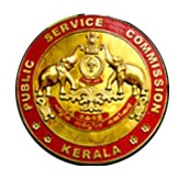 സംസ്ഥാനത്ത് എസ്.ഐ നിയമനം നീളുന്നു