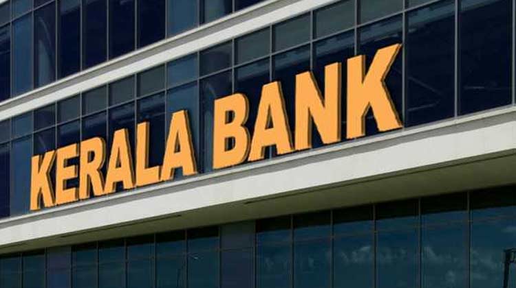 Kerala-bank-20-7-19.jpg