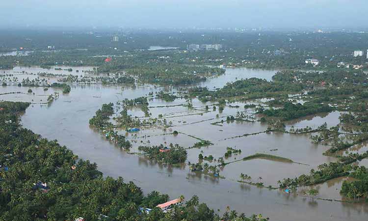 Kerala-flood-23
