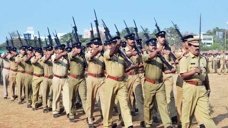 Kerala-police.jpg