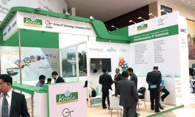 കാര്‍ഷിക സര്‍വകലാശാല രജിസ്ട്രാര്‍ക്ക് സസ്പെന്‍ഷന്‍