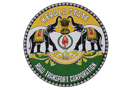 സൂപ്പര്‍ക്ളാസ് പെര്‍മിറ്റുകളില്‍ വീണ്ടും സ്വകാര്യ ലിമിറ്റഡ് സ്റ്റോപ് ബസുകള്‍