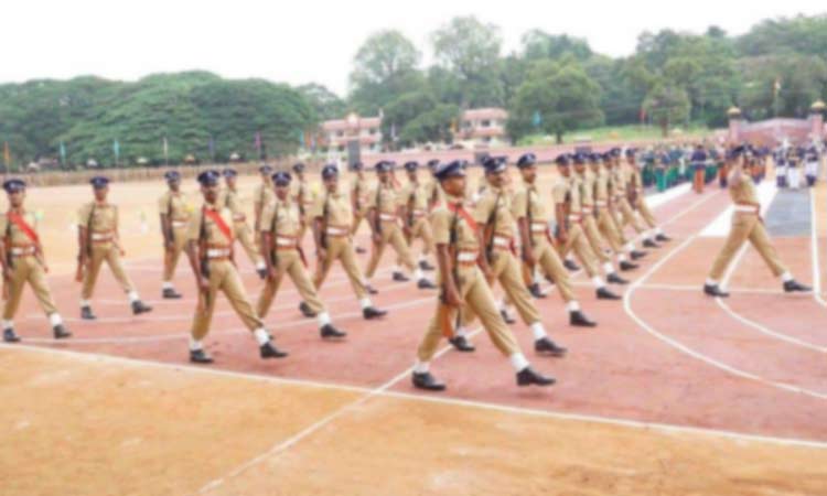 പൊലീസ്​ തപാൽ വോട്ടിൽ ക്രമക്കേട്​ സ്ഥിരീകരിച്ച്​ ഇൻറലിജൻസ്​ റിപ്പോർട്ട്​