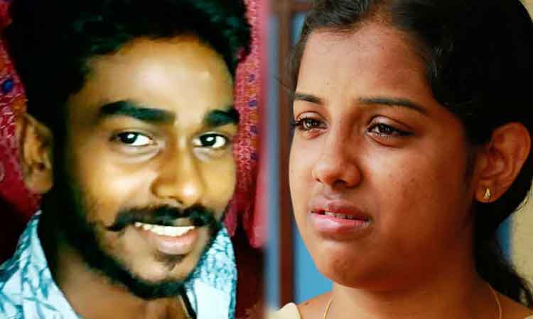 കെ​വി​ൻ വധം: തുടക്കം മുതൽ വിവാദങ്ങളുടെ അകമ്പടി