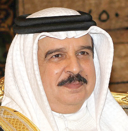 പെരുന്നാളില്‍ കാരുണ്യത്തിന്‍െറ സന്ദേശം 108 തടവുകാരെ മോചിപ്പിക്കാന്‍ രാജാവ്  ഉത്തരവിട്ടു