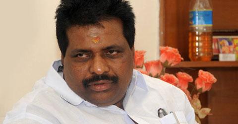 ശബരിമല: എന്‍.എസ്.എസിനോടും വിശ്വാസി സമൂഹത്തോടും മുഖ്യമന്ത്രി മാപ്പുപറയണം