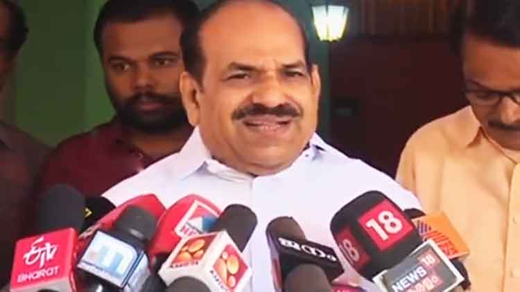 ആലത്തൂർ, പാലക്കാട്​ തോൽവികൾക്ക്​ കാരണം സംഘടനാപാളിച്ച -സി.പി.എം