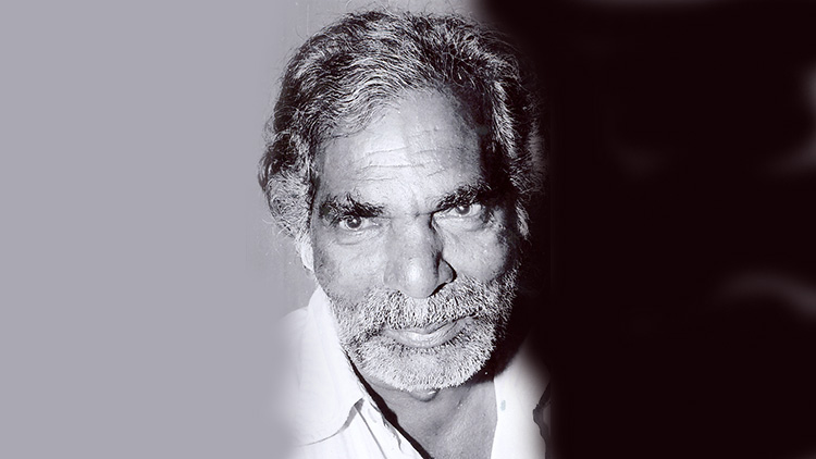 കെ.എ കൊടുങ്ങല്ലൂർ പുരസ്കാരം: കഥകൾ ക്ഷണിക്കുന്നു