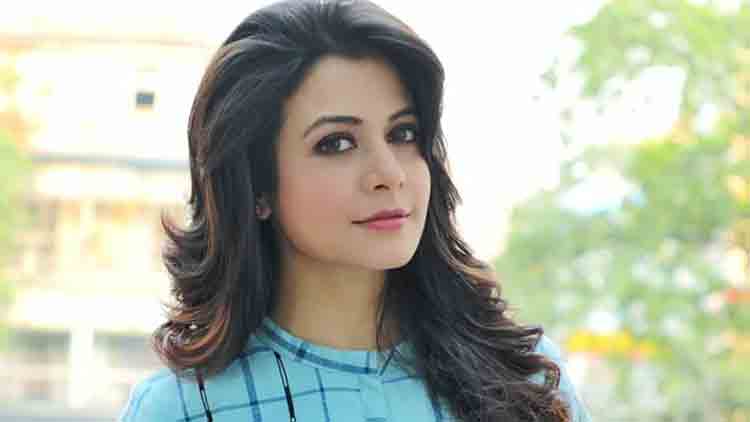 ബംഗാളി നടി കോയൽ മല്ലിക്കിനും കുടുംബത്തിനും കോവിഡ്​