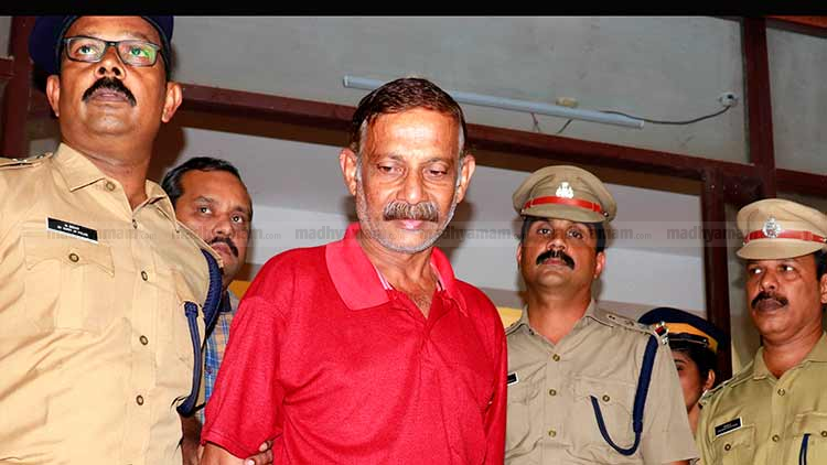 Kozhikode-Twin-Murder-Case