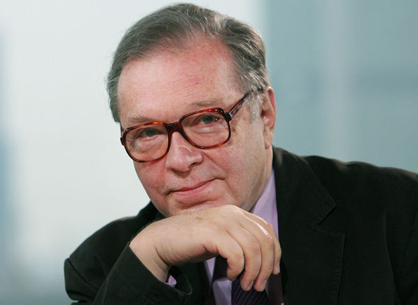 ചലച്ചിത്ര നിരൂപണം നിലവാരത്തകര്‍ച്ചയില്‍ -ക്രിസ്റ്റോഫ് സനൂസി