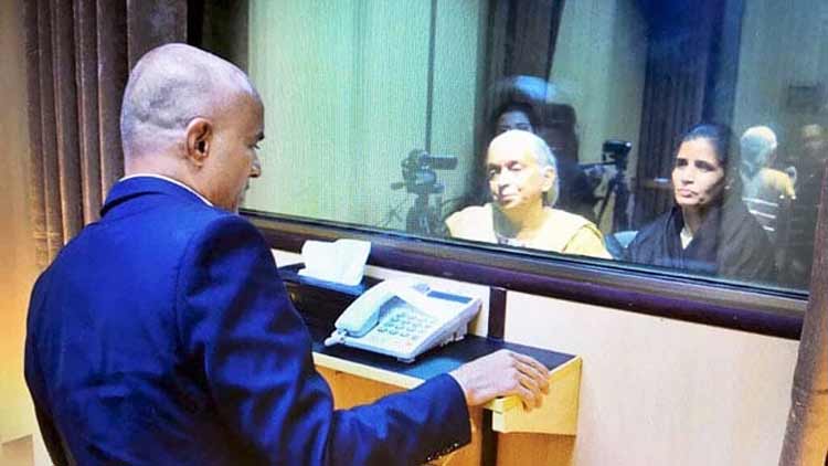 Kulbhushan-Jadhav